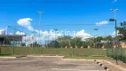 Foto 10 de Lote/Terreno à venda, 483m² em Granja Marileusa , Uberlândia