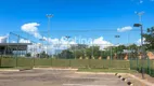 Foto 19 de Lote/Terreno à venda, 473m² em Granja Marileusa , Uberlândia