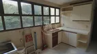 Foto 29 de Apartamento com 4 Quartos à venda, 222m² em Vila Rica, Jundiaí