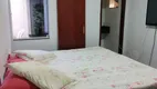 Foto 5 de Casa de Condomínio com 2 Quartos à venda, 90m² em Jardim Olinda, Cabo Frio