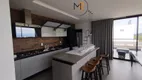 Foto 23 de Apartamento com 2 Quartos à venda, 125m² em Jurerê Internacional, Florianópolis