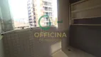 Foto 25 de Apartamento com 2 Quartos à venda, 148m² em Gonzaga, Santos