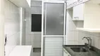 Foto 5 de Apartamento com 3 Quartos à venda, 60m² em Jaguaré, São Paulo