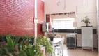 Foto 7 de Casa com 5 Quartos à venda, 241m² em Santa Rita, Piracicaba