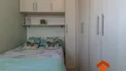 Foto 14 de Apartamento com 2 Quartos à venda, 48m² em Jaguaré, São Paulo