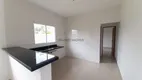 Foto 5 de Casa com 2 Quartos à venda, 58m² em Balneário dos Golfinhos , Caraguatatuba