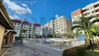 Foto 11 de Apartamento com 3 Quartos à venda, 68m² em Aruana, Aracaju