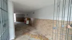 Foto 21 de Casa com 3 Quartos para alugar, 140m² em Jardim Bonfiglioli, São Paulo