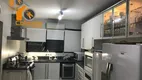 Foto 30 de Apartamento com 3 Quartos à venda, 220m² em Vila Andrade, São Paulo