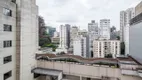 Foto 25 de Apartamento com 2 Quartos à venda, 90m² em Bela Vista, São Paulo