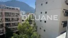 Foto 8 de Apartamento com 3 Quartos para alugar, 156m² em Copacabana, Rio de Janeiro