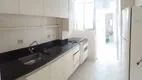 Foto 15 de Apartamento com 2 Quartos para alugar, 120m² em Praia das Pitangueiras, Guarujá