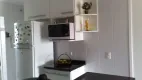 Foto 13 de Apartamento com 3 Quartos à venda, 100m² em Campo Belo, São Paulo