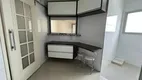 Foto 11 de Apartamento com 2 Quartos à venda, 62m² em Butantã, São Paulo