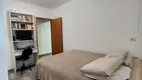 Foto 16 de Casa com 4 Quartos à venda, 180m² em Vila dos Andrades, São Paulo