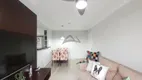 Foto 3 de Apartamento com 2 Quartos à venda, 50m² em Loteamento Alphaville Campinas, Campinas