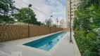 Foto 27 de Apartamento com 3 Quartos à venda, 68m² em Brás, São Paulo