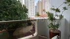 Foto 5 de Apartamento com 4 Quartos à venda, 135m² em Cambuí, Campinas