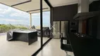 Foto 11 de Casa de Condomínio com 4 Quartos à venda, 700m² em Vila  Alpina, Nova Lima