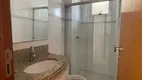 Foto 2 de Apartamento com 3 Quartos à venda, 70m² em Canabrava, Salvador