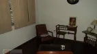 Foto 7 de Casa com 3 Quartos à venda, 184m² em Alto, Piracicaba