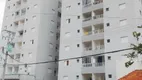 Foto 27 de Apartamento com 2 Quartos à venda, 65m² em Jardim Prestes de Barros, Sorocaba