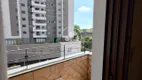 Foto 25 de Apartamento com 3 Quartos à venda, 139m² em Vila Gilda, Santo André