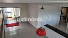 Foto 4 de Casa com 5 Quartos à venda, 300m² em Riacho Fundo I, Brasília