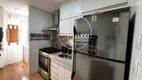 Foto 13 de Apartamento com 3 Quartos à venda, 69m² em Bairro São Carlos 1A. Etapa, Anápolis