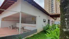 Foto 30 de Apartamento com 3 Quartos à venda, 75m² em Vila Machado , Jacareí