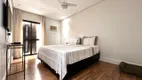 Foto 14 de Apartamento com 3 Quartos à venda, 198m² em Pompeia, Santos