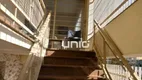 Foto 23 de Casa com 3 Quartos à venda, 311m² em Alto, Piracicaba