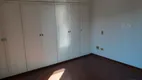 Foto 11 de Apartamento com 3 Quartos à venda, 297m² em Alphaville, Barueri