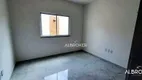 Foto 8 de Casa com 3 Quartos à venda, 120m² em Cambeba, Fortaleza