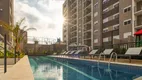 Foto 3 de Apartamento com 2 Quartos à venda, 51m² em Vila Carrão, São Paulo