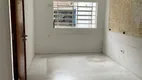 Foto 33 de Sobrado com 3 Quartos à venda, 278m² em Aclimação, São Paulo