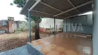 Foto 5 de Casa com 3 Quartos à venda, 97m² em Osvaldo Rezende, Uberlândia