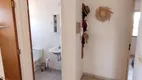 Foto 21 de Apartamento com 2 Quartos à venda, 78m² em Vila Olivo, Valinhos