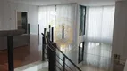 Foto 23 de Casa com 7 Quartos para alugar, 740m² em Santa Felicidade, Curitiba