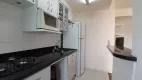 Foto 7 de Apartamento com 1 Quarto para alugar, 70m² em Moema, São Paulo