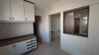 Foto 10 de Apartamento com 3 Quartos à venda, 116m² em São Judas, Piracicaba
