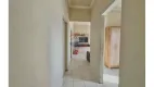 Foto 18 de Sobrado com 5 Quartos à venda, 184m² em , Itamaraju