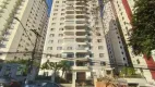 Foto 12 de Apartamento com 2 Quartos à venda, 85m² em Sumarezinho, São Paulo
