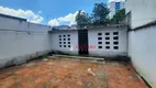Foto 21 de Casa com 3 Quartos à venda, 149m² em Macedo, Guarulhos