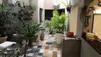 Foto 45 de Casa com 3 Quartos à venda, 151m² em Morada do Sol, Americana