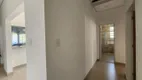 Foto 11 de Casa com 2 Quartos para alugar, 70m² em Chácara Inglesa, São Paulo