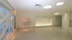 Foto 7 de Prédio Comercial com 3 Quartos para alugar, 1219m² em Nova Campinas, Campinas