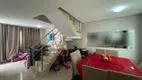Foto 4 de Casa de Condomínio com 3 Quartos à venda, 117m² em Setor Faiçalville, Goiânia