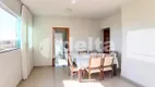 Foto 18 de Apartamento com 3 Quartos à venda, 87m² em Alto Umuarama, Uberlândia