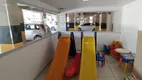 Foto 29 de Apartamento com 3 Quartos à venda, 118m² em Cabral, Contagem